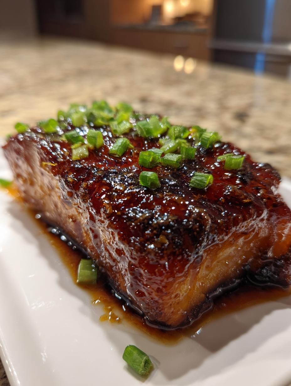 Amazing orange soy chicken in 20 minutes 6 orange soy chicken - detail 2