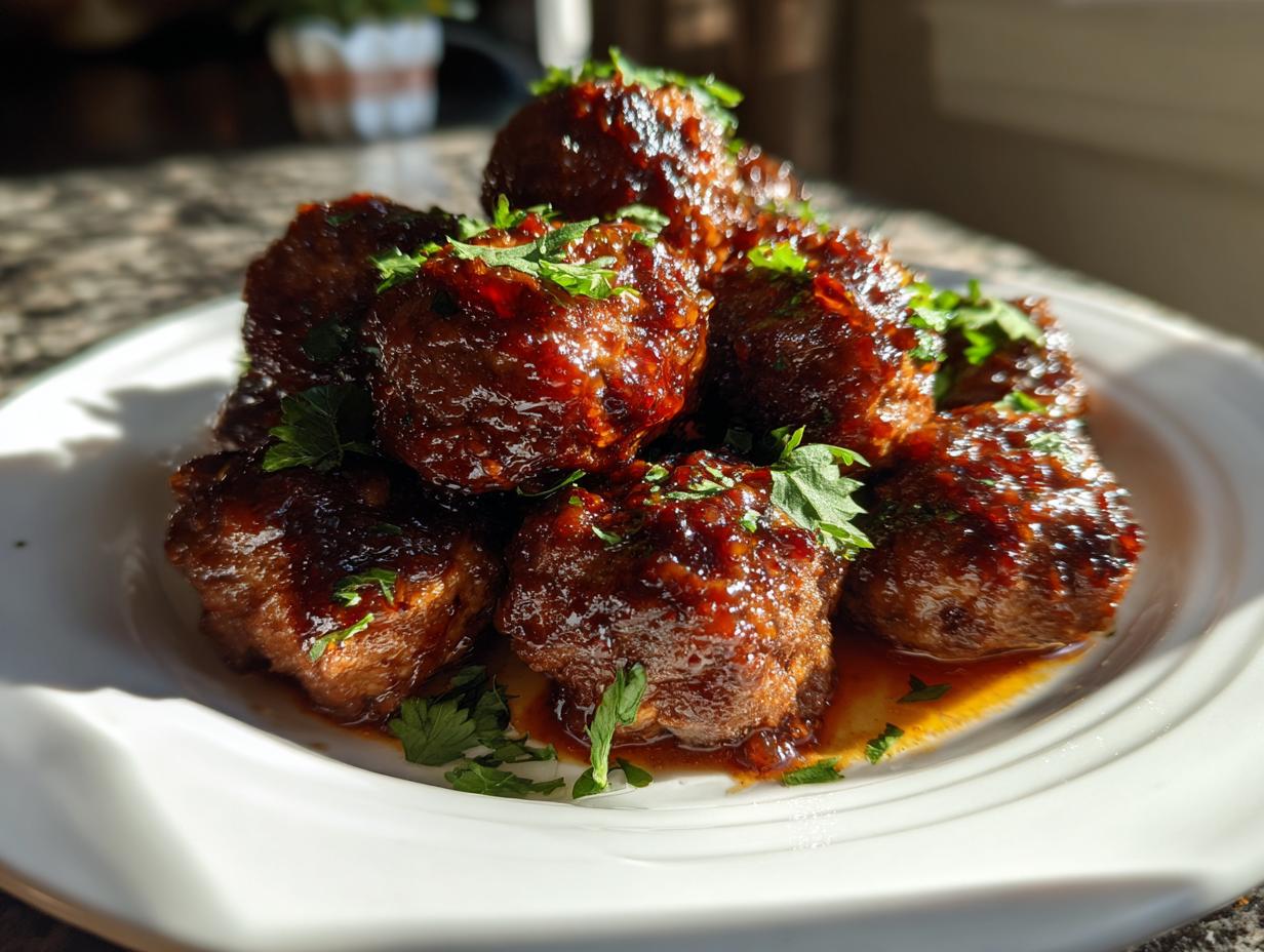 12 Amazing sweet garlic meatballs secrets 4 sweet garlic meatballs